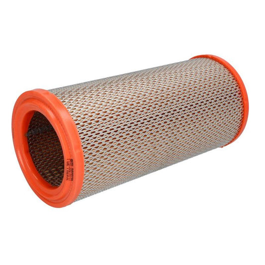 PURRO PURPA2032 Air Filter