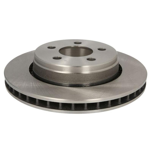 FERODO FSB847 Brake Shoe Set