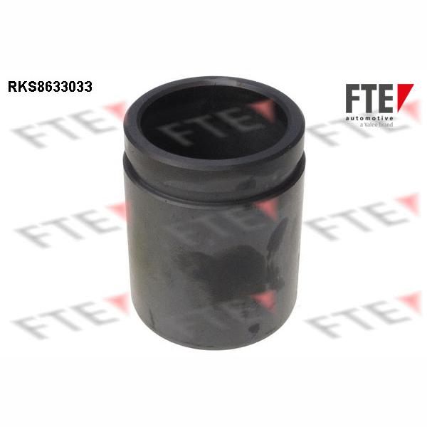 QUICK BRAKE QBCU-0485B5-A Brake Line