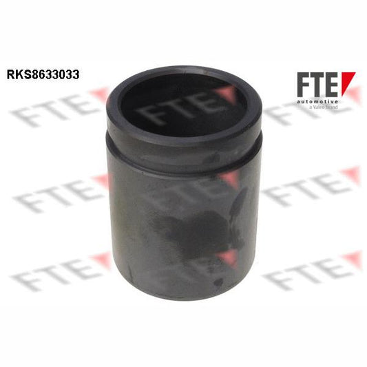 QUICK BRAKE QBCU-0485B5-A Brake Line