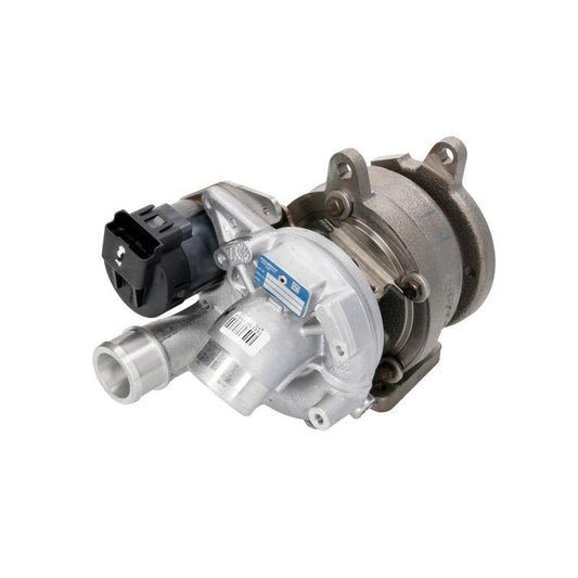 3K KKK54399900113 Turbocharger