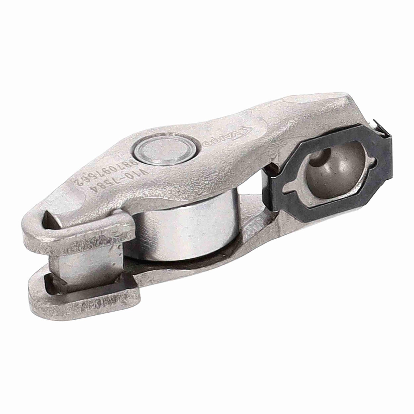 VAICO V10-7584 Rocker Arm