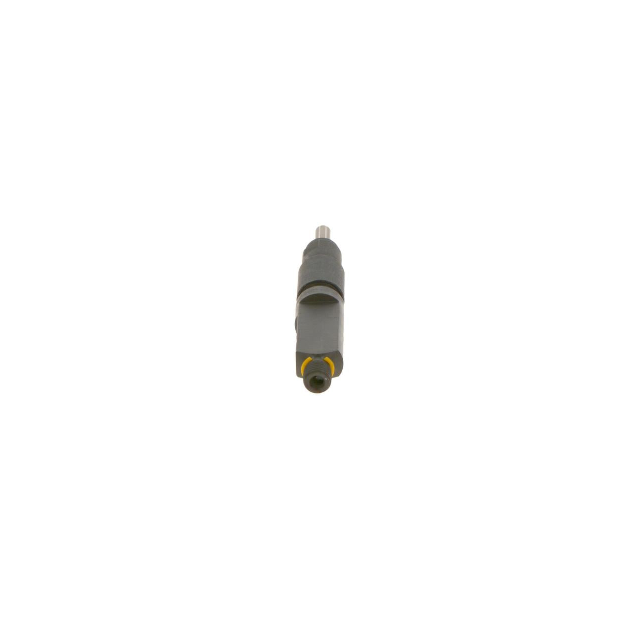BOSCH 291-699 Injector