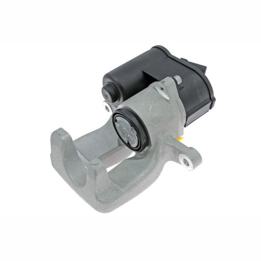 FEBI BILSTEIN FE177139 Brake Hose