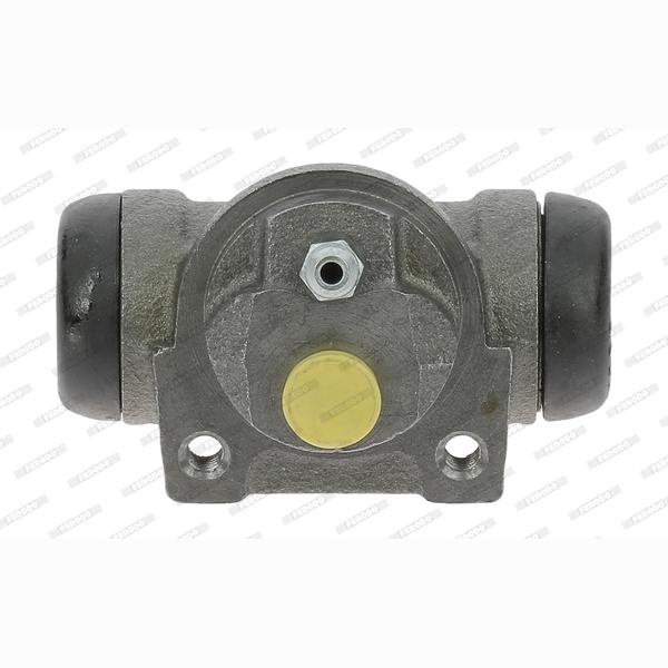 FERODO FHW236 Wheel Brake Cylinder