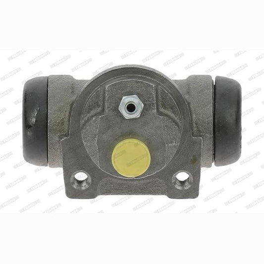 FERODO FHW236 Wheel Brake Cylinder