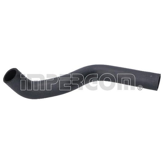 IMPERGOM IMP18397 Charge Air Hose