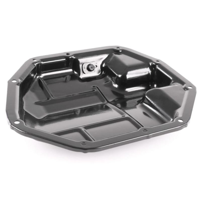 ACKOJA A38-0309 Oil Sump Gasket