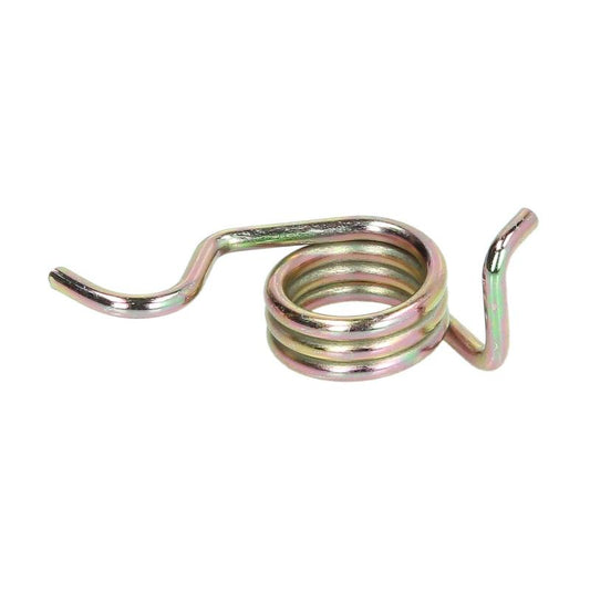 QUICK BRAKE QB18127 Brake Shoes Accessory Kit