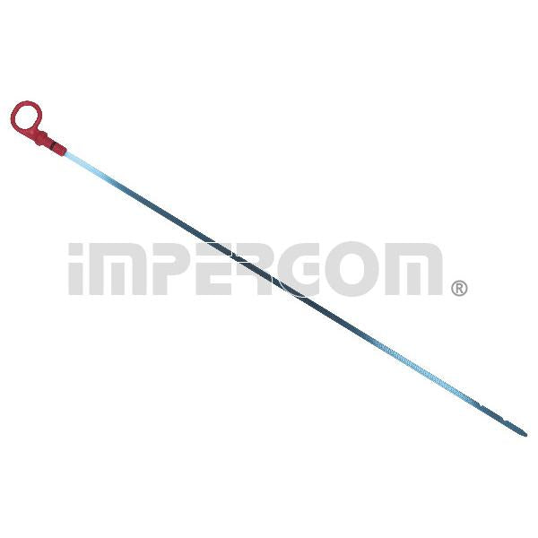 IMPERGOM IMP42000 Oil Dipstick