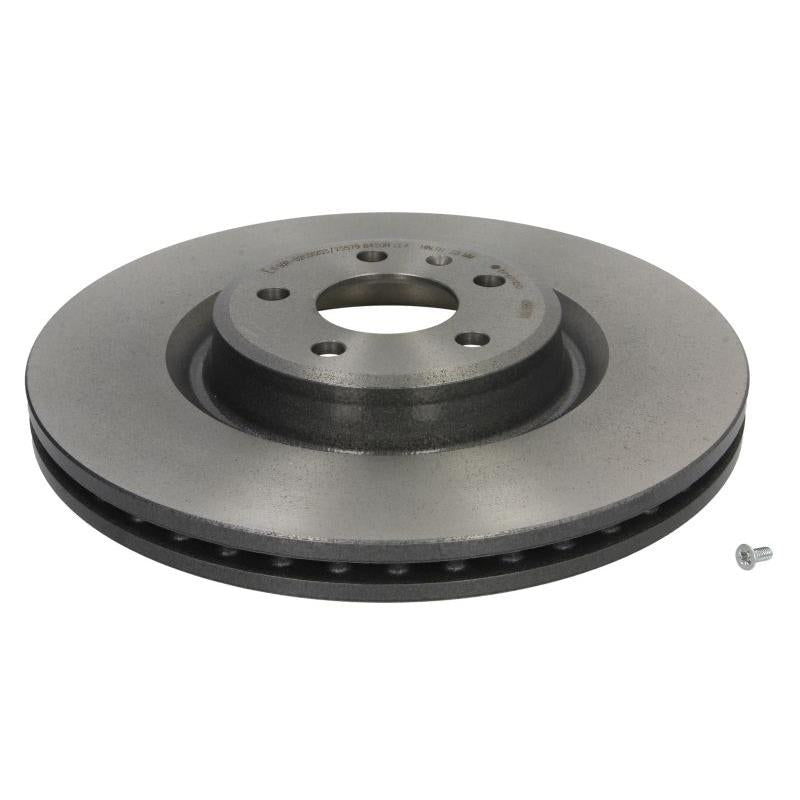 4 RIDE AB18-7025 Brake Caliper Bolt