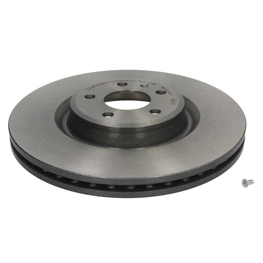 4 RIDE AB18-7025 Brake Caliper Bolt