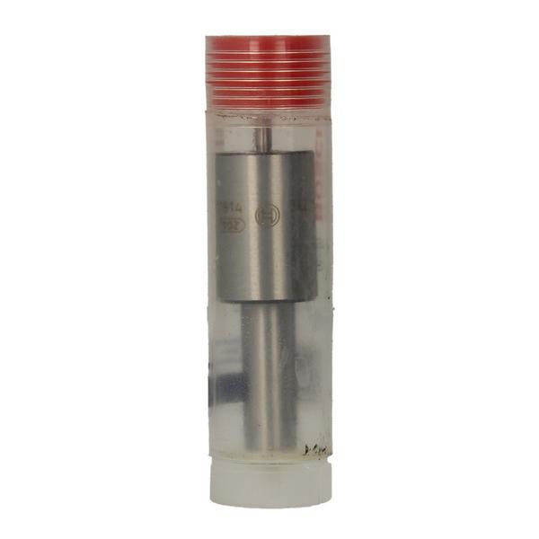 BOSCH 271-720 Injector