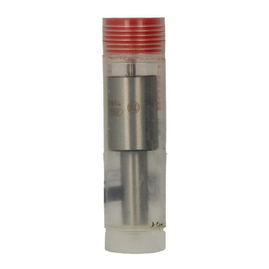 BOSCH 271-720 Injector