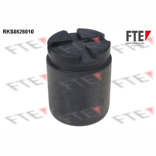 QUICK BRAKE QBCU-2010A-A Brake Line