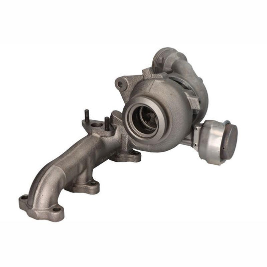 3K KKK54399900048 Turbocharger