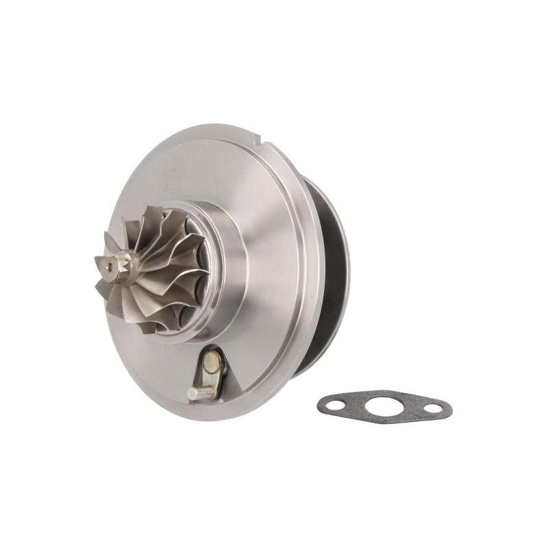 EVORON EVCH0008 Cartridge / Chra / Core Assy