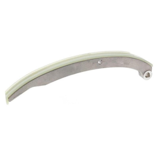 VAICO V25-2095 Timing Chain Guide