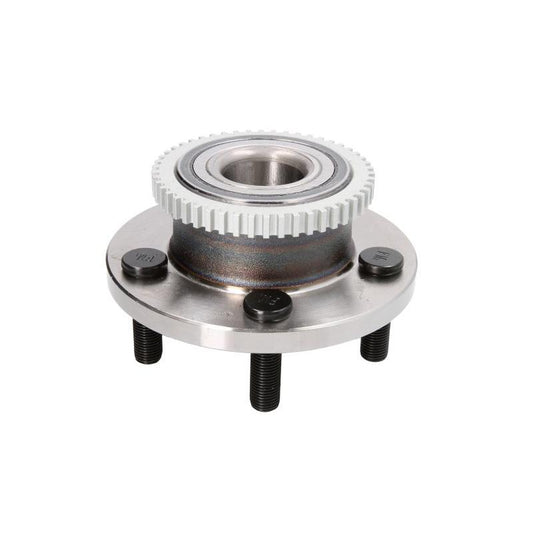 NATIONAL 513346NAT Wheel Hub