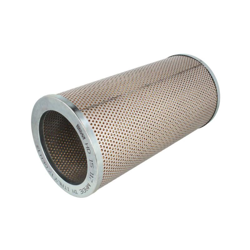 MANN-FILTER HD15117 Hydraulic Filter