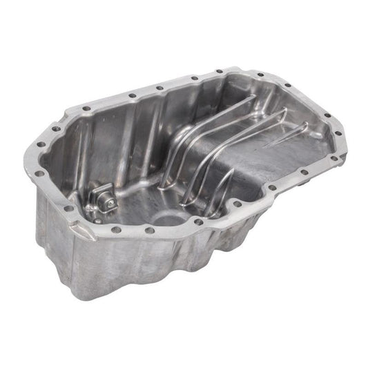 VAICO V10-9137 Oil Sump Gasket