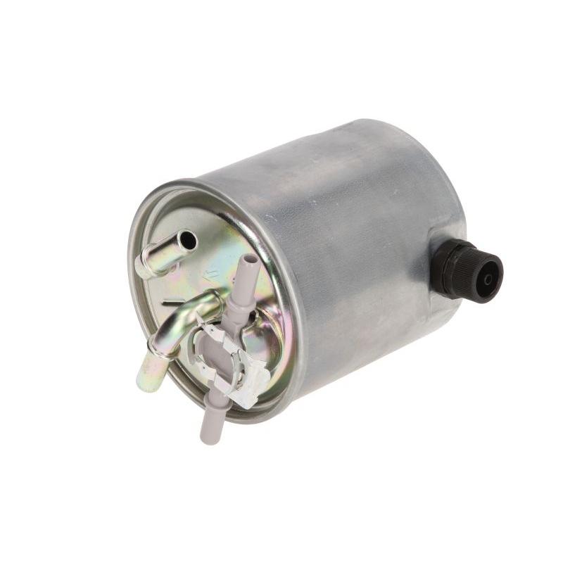 BOSCH F026402742 Fuel Filter
