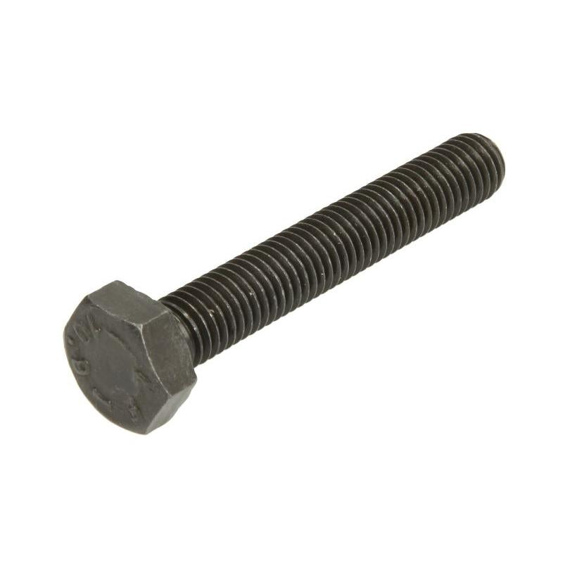 FEBI BILSTEIN FE18160 Connecting Rod Bolt