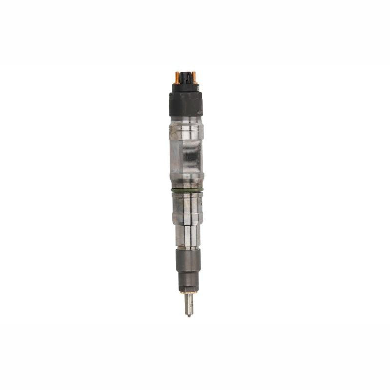 BOSCH 120-353 Injector