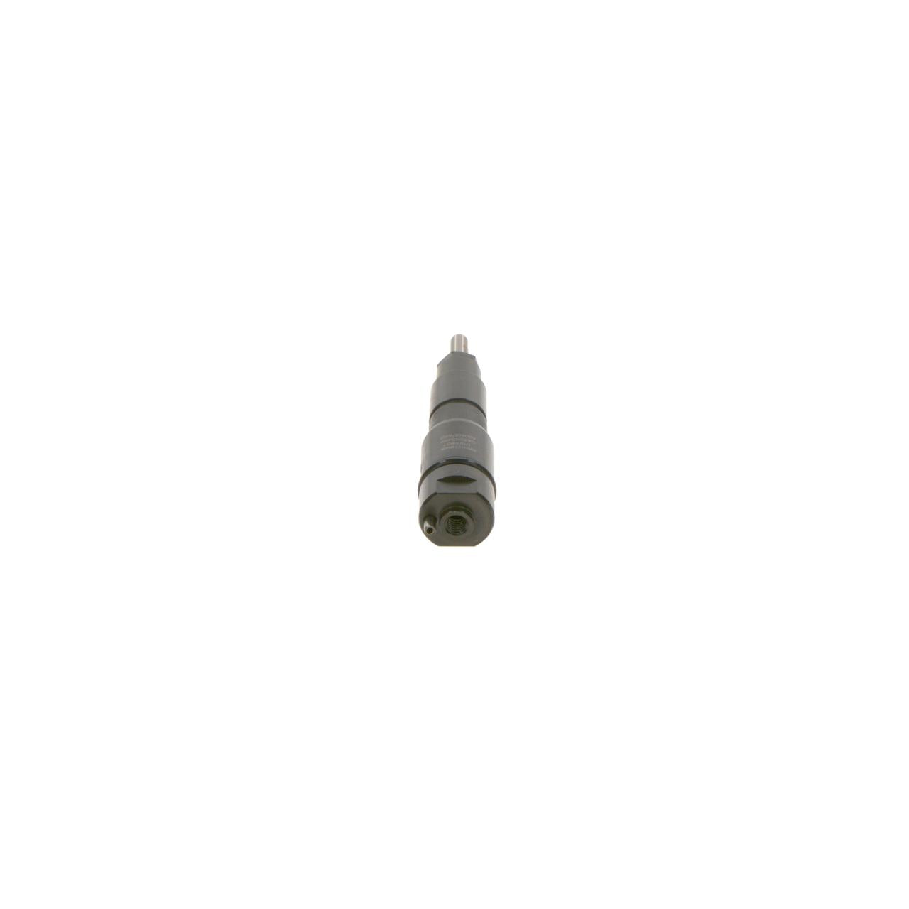BOSCH 193-459 Injector