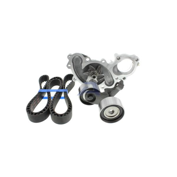 AISIN AISTKT-913A Water Pump & Timing Belt Kit