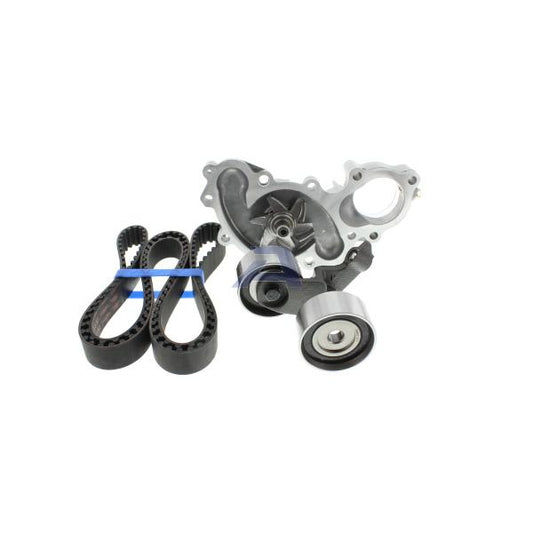 AISIN AISTKT-913A Water Pump & Timing Belt Kit