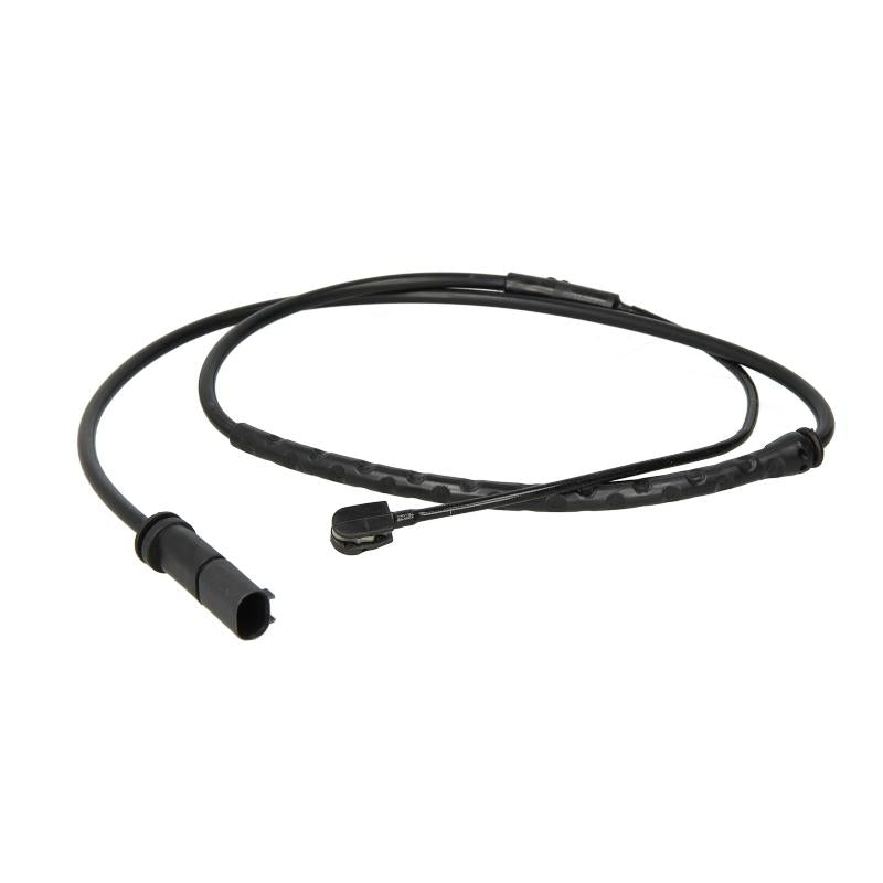 QUICK BRAKE WS0298B Brake Pad Wear Warning Contact