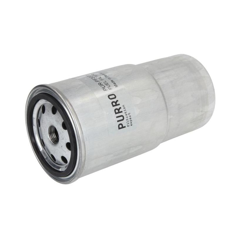 PURRO PUR-PF3001 Fuel Filter