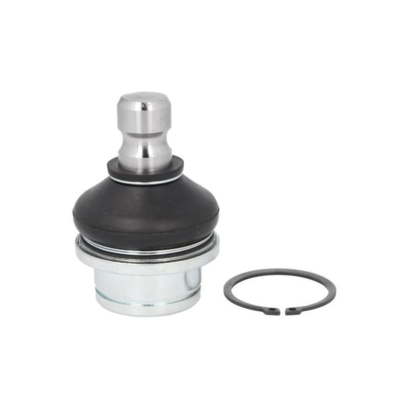 YAMATO J11040YMT Ball Joint