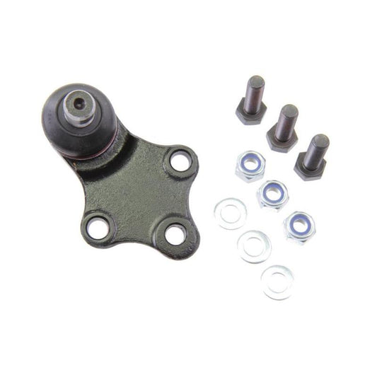 VAICO V42-0033 Ball Joint