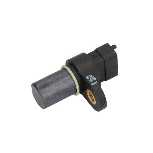 MEAT & DORIA MD87562 Camshaft Position Sensor