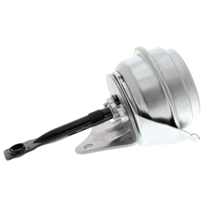 VEMO V15-40-0006 Charger Control Box