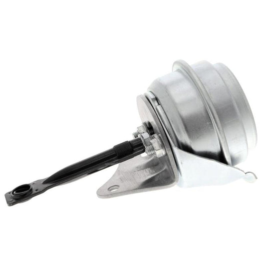 VEMO V15-40-0006 Charger Control Box