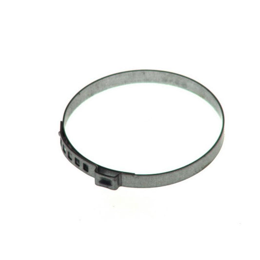 IMPERGOM IMP20119 Clamp