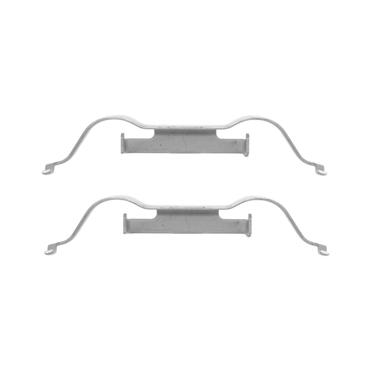 OE MERCEDES 1294230012 Brake Disc