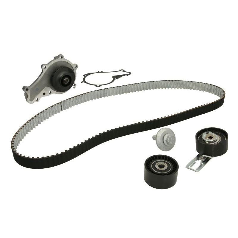 BOSCH 1987946988 Water Pump & Timing Belt Kit