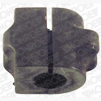 MONROE MONL27807 Stabiliser Bar Bushing