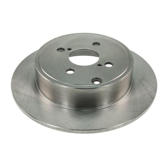 BREMBO K61077 Brake Shoe Set