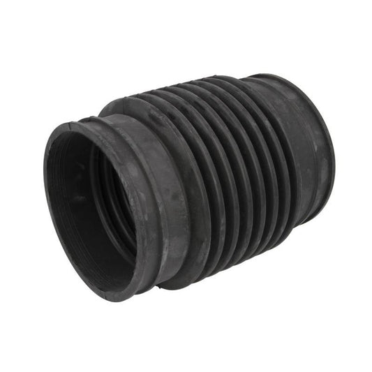 AUGER AUG81176 Air Filter Intake Hose