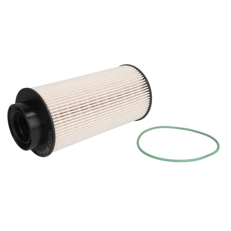 PURRO PUR-HF0080 Fuel Filter