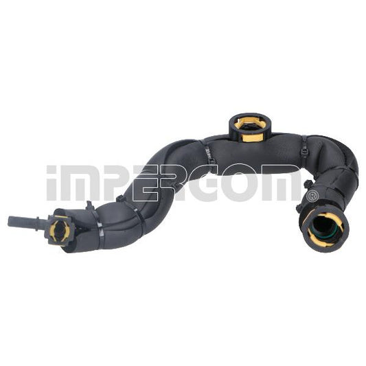 IMPERGOM IMP225455 Crankcase Ventilation Hose