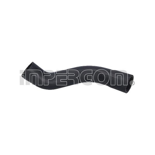IMPERGOM IMP223073 Charge Air Hose