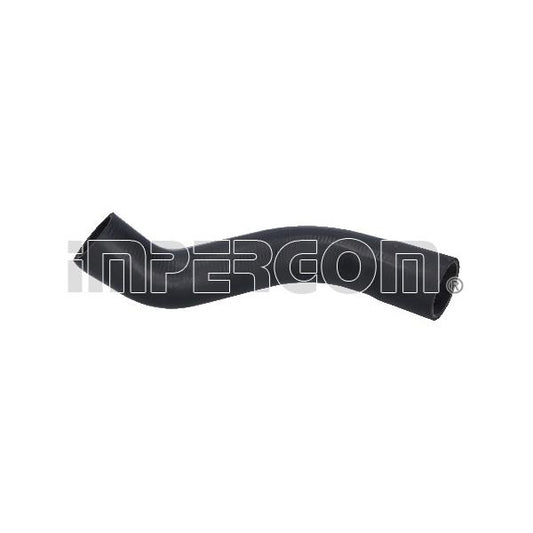 IMPERGOM IMP223073 Charge Air Hose
