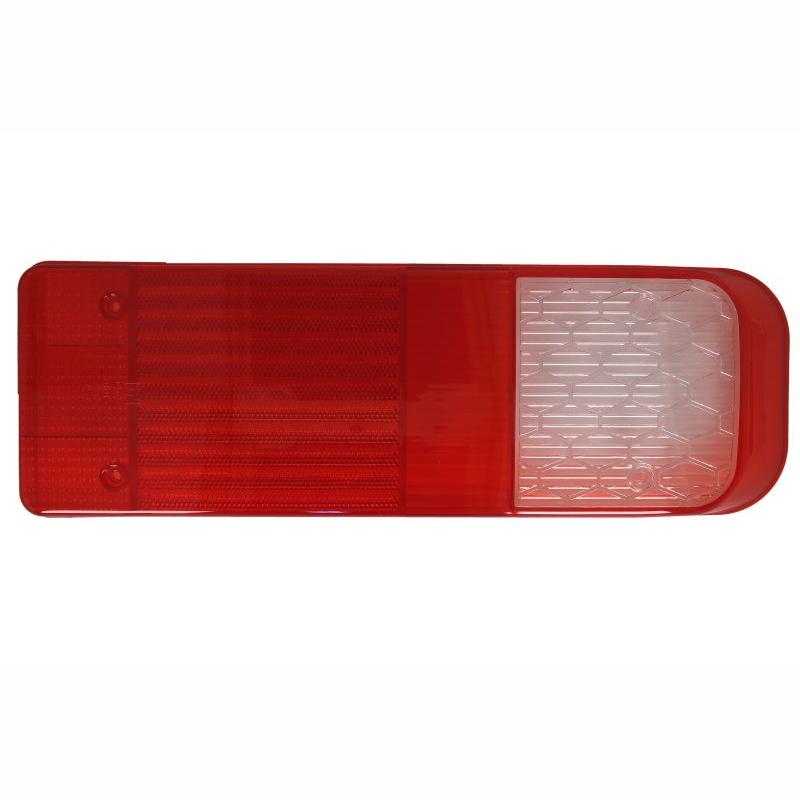 CZM CZM112277 Rear Light