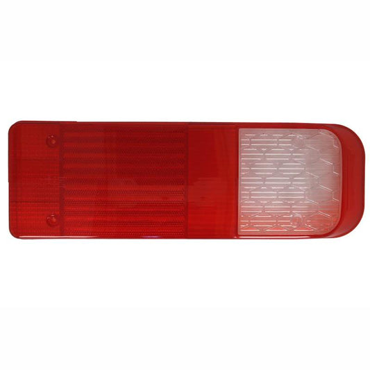 CZM CZM112277 Rear Light